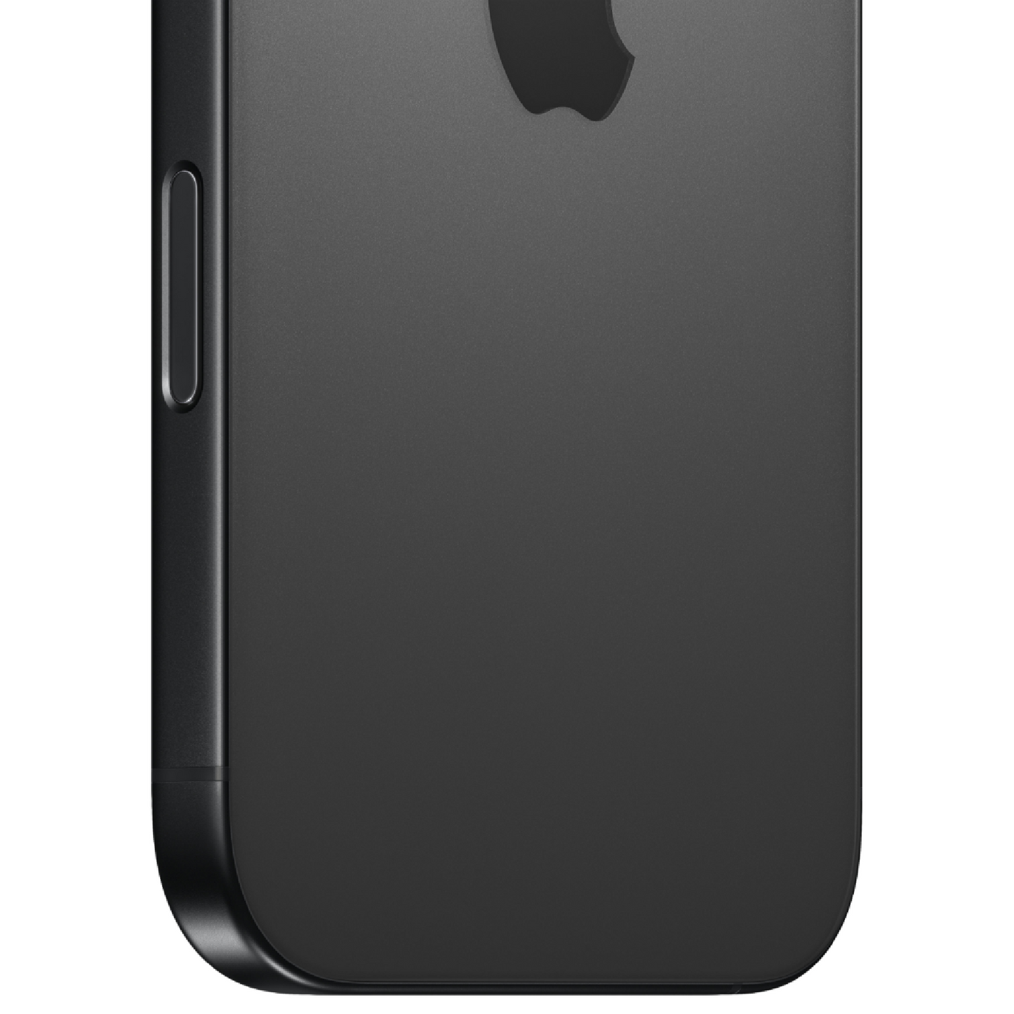 New Apple iPhone 16 Pro Max 1TB Black Titanium