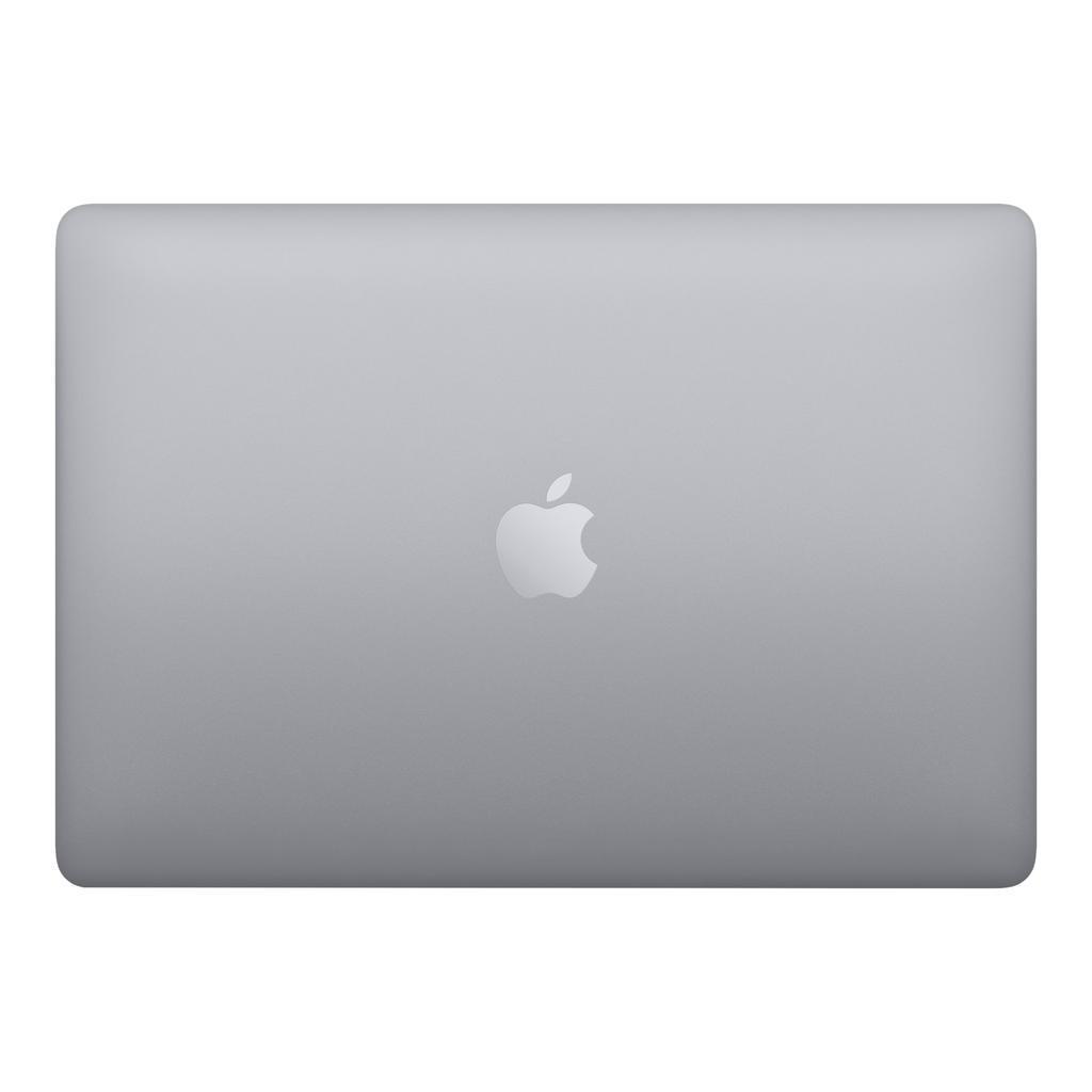 Pre Owned Macbook Pro 13-inch 2022 M2 8GB 256GB Space Grey