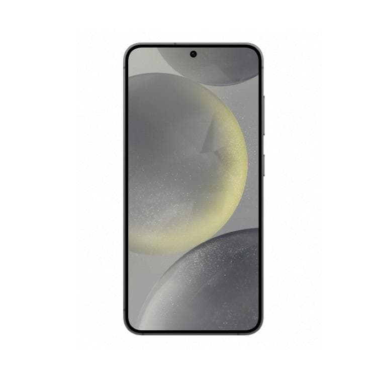 New Samsung Galaxy S24 Dual Sim 256GB Black