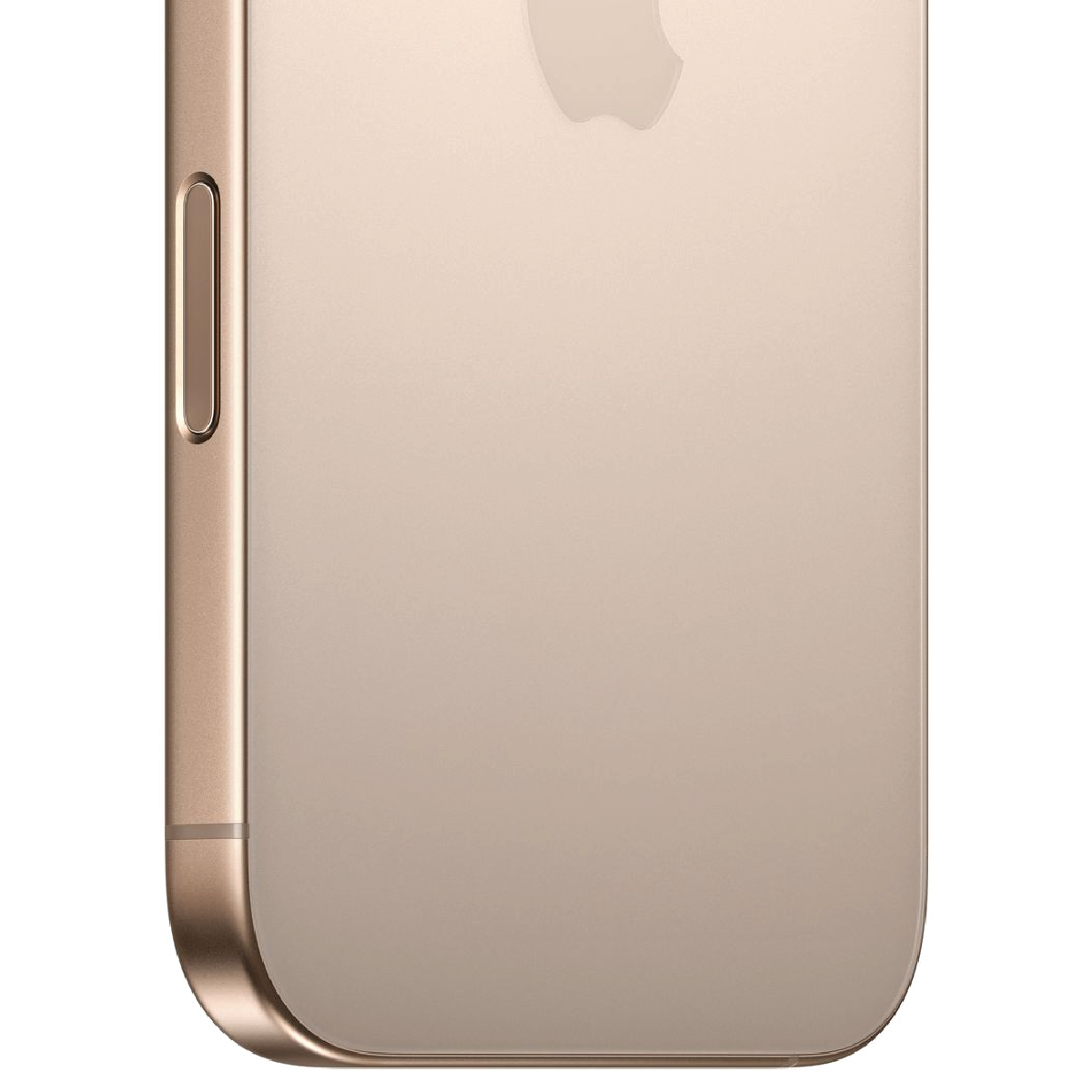 New Apple iPhone 16 Pro Max 1TB Desert Titanium