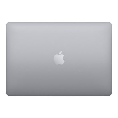 Pre Owned Macbook Pro 13-inch 2022 M2 8GB 256GB Space Grey