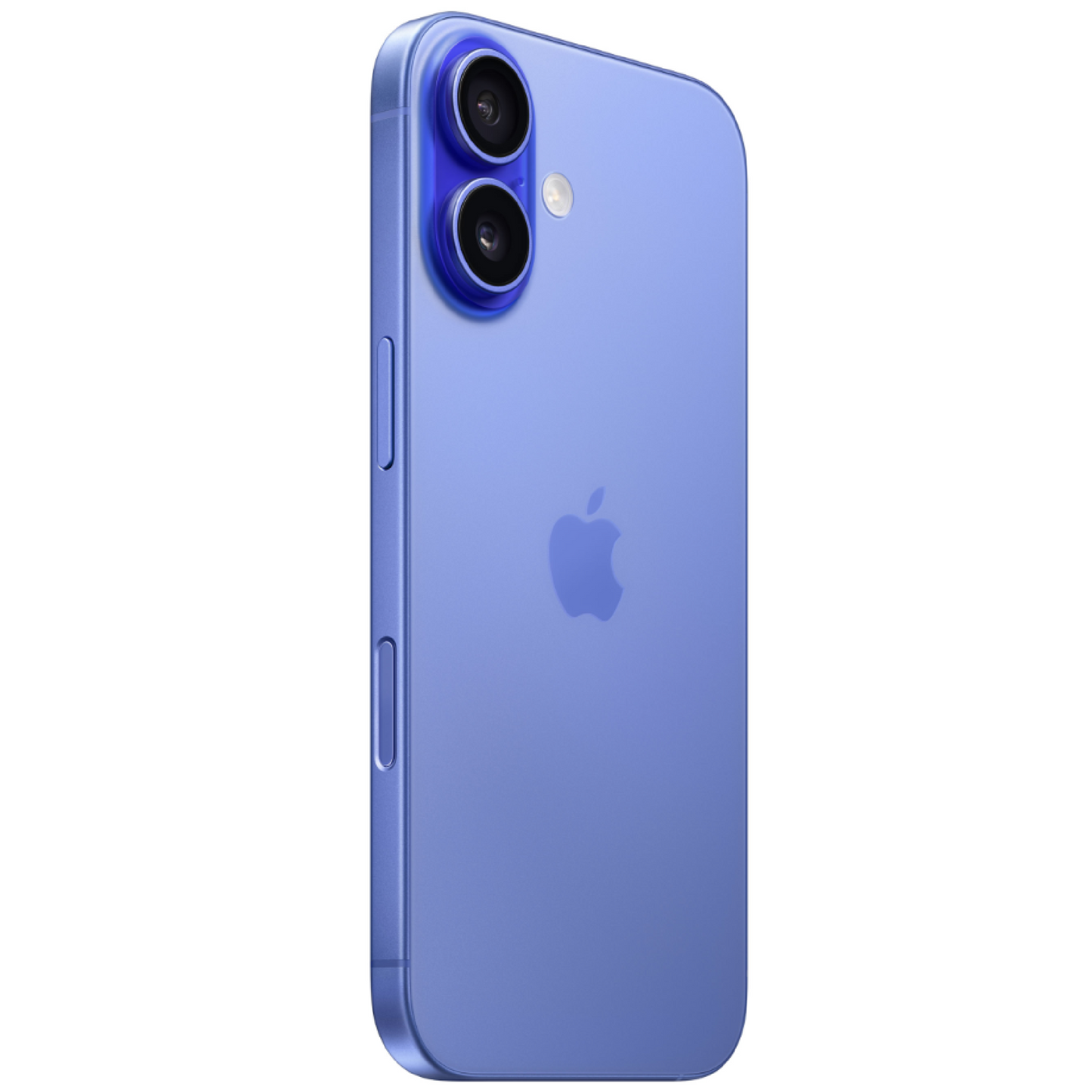 New Apple iPhone 16 Plus 128GB Ultramarine
