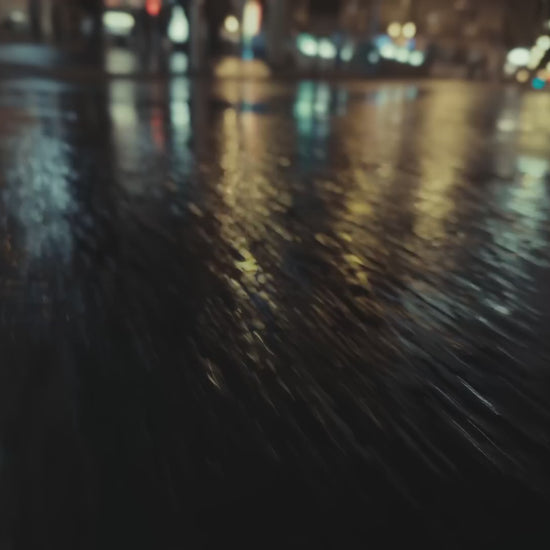 This is the official apple video for the iPhone 16