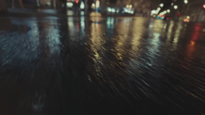 This is the official apple video for the iPhone 16