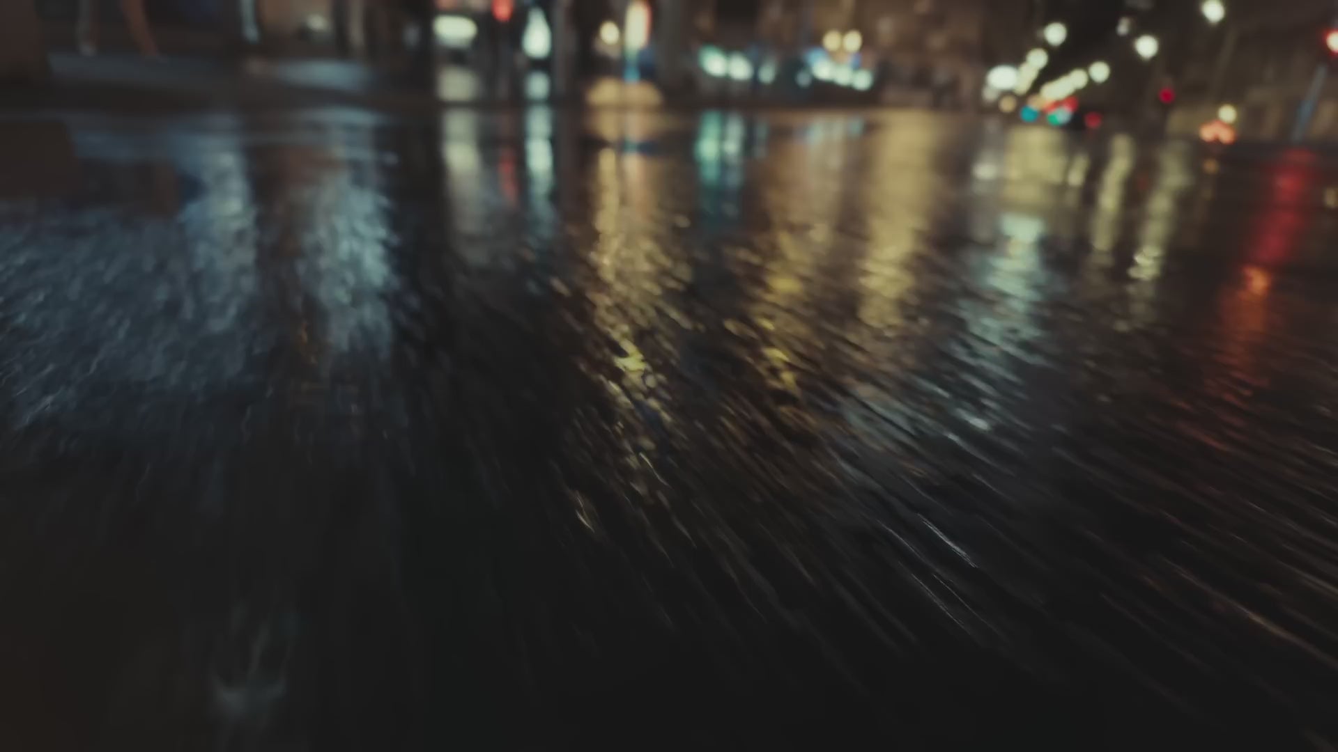 This is the official apple video for the iPhone 16