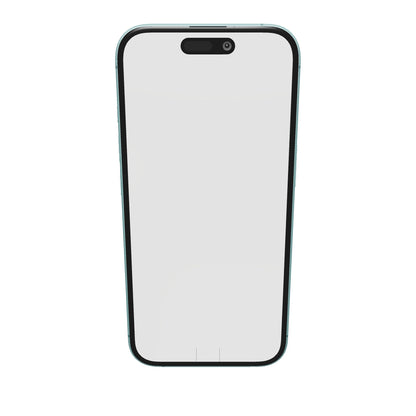 New Apple iPhone 16 128GB Black